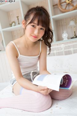 金科长